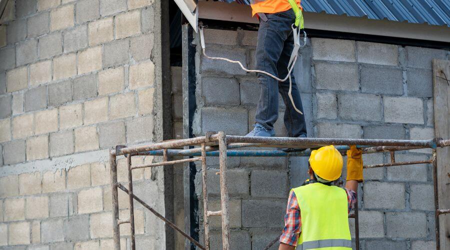 Professional Storm Sewer Service in Pipersville, PA